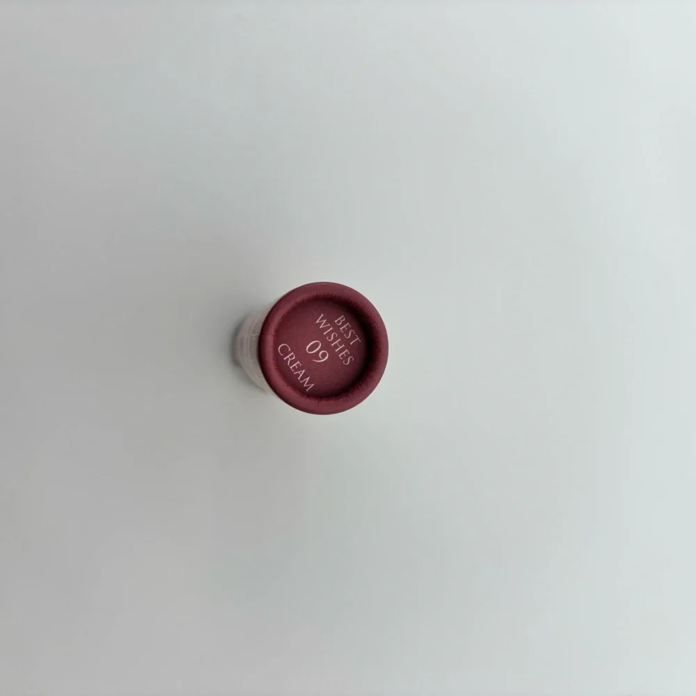 Defy & Inspire Lipstick